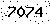 verification image, type it in the box